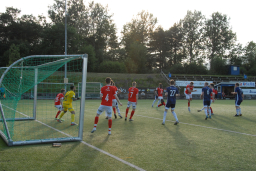 Varfjell - Sunndal 2023